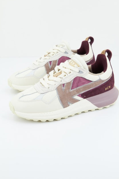 KAOTIKO AN   en color NATUREROSE  (2)