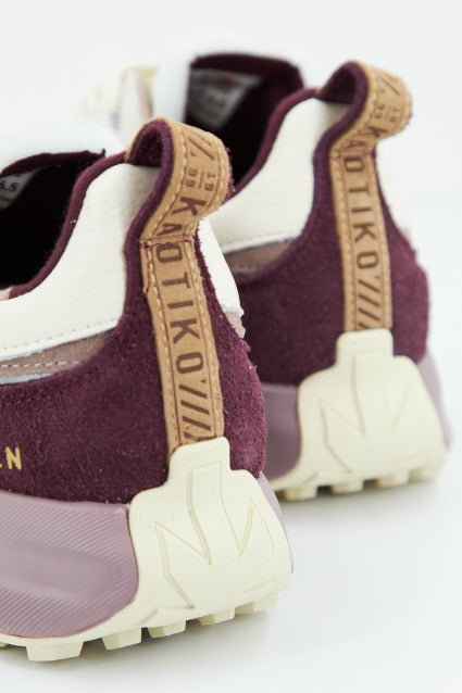 KAOTIKO AN   en color NATUREROSE  (3)