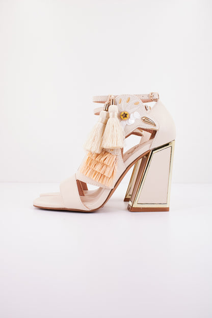 EXÉ DOMINIC  en color PUICE  (1)