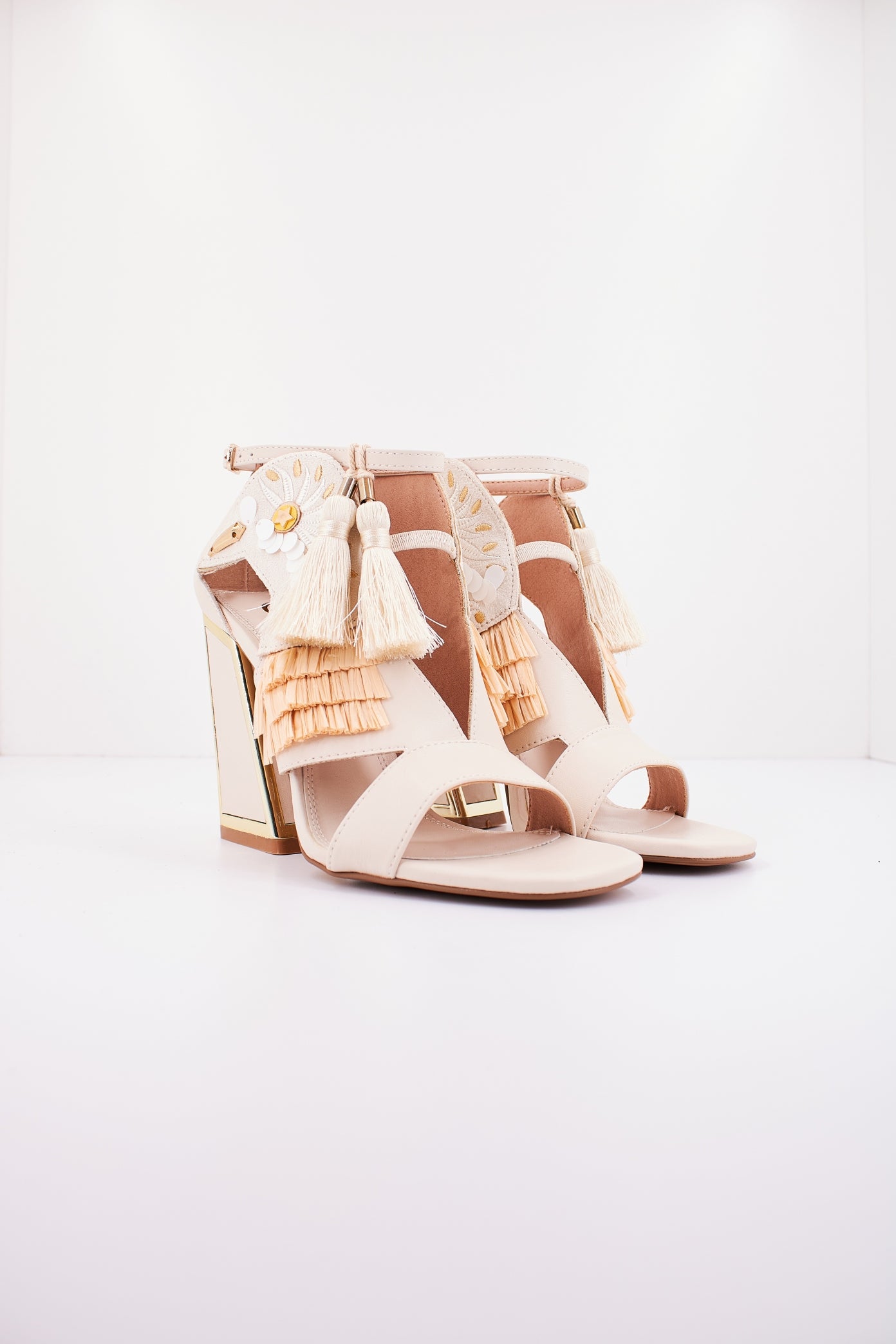 EXÉ DOMINIC  en color PUICE  (2)