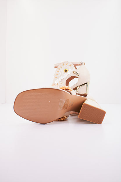 EXÉ DOMINIC  en color PUICE  (4)