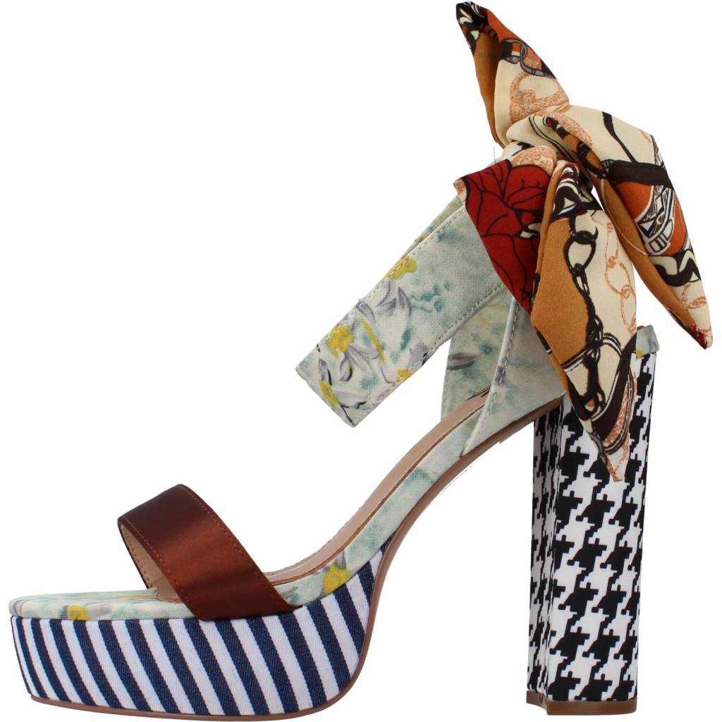 EXÉ OPHELIA  en color BROWN  (2)