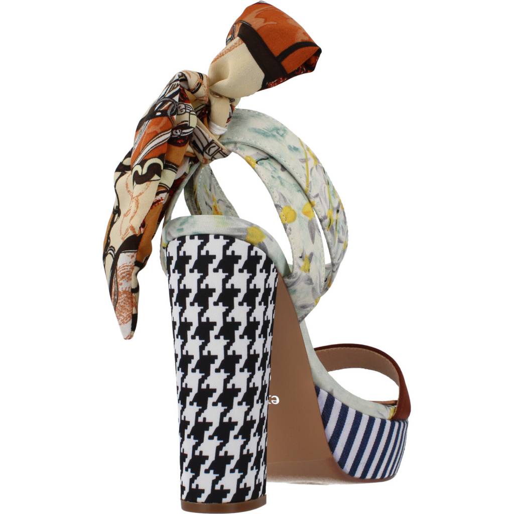 EXÉ OPHELIA  en color BROWN  (3)