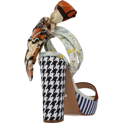 EXÉ OPHELIA  en color BROWN  (3)