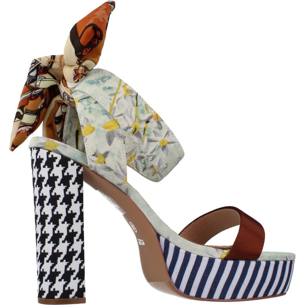 EXÉ OPHELIA  en color BROWN  (4)