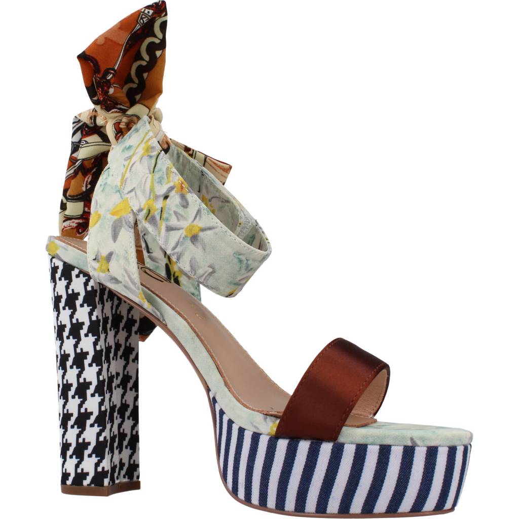 EXÉ OPHELIA  en color BROWN  (5)