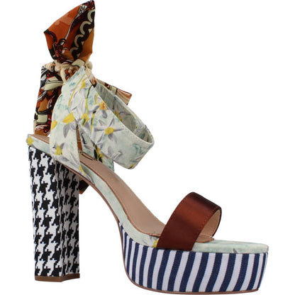 EXÉ OPHELIA  en color BROWN  (5)