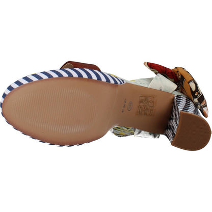 EXÉ OPHELIA  en color BROWN  (6)