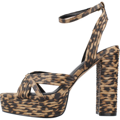 EXÉ OPHELIA  en color LEOPARD  (2)