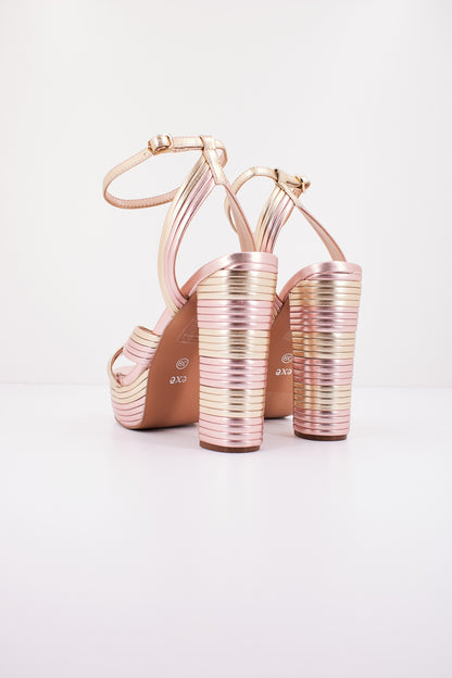 EXÉ OPHELIA  en color METALICPI  (3)