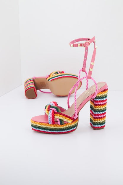 EXÉ OPHELIA  en color MULTI  (1)