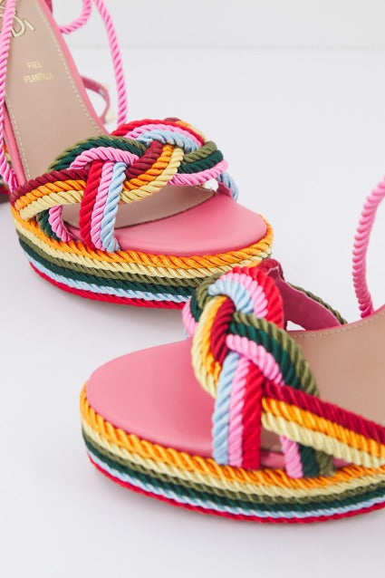 EXÉ OPHELIA  en color MULTI  (2)