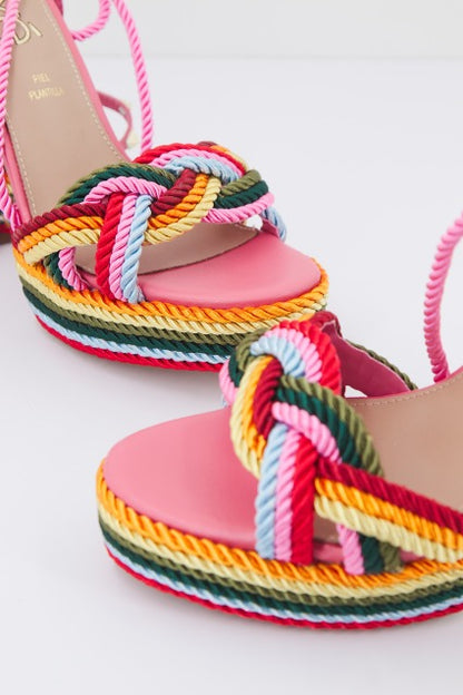 EXÉ OPHELIA  en color MULTI  (2)