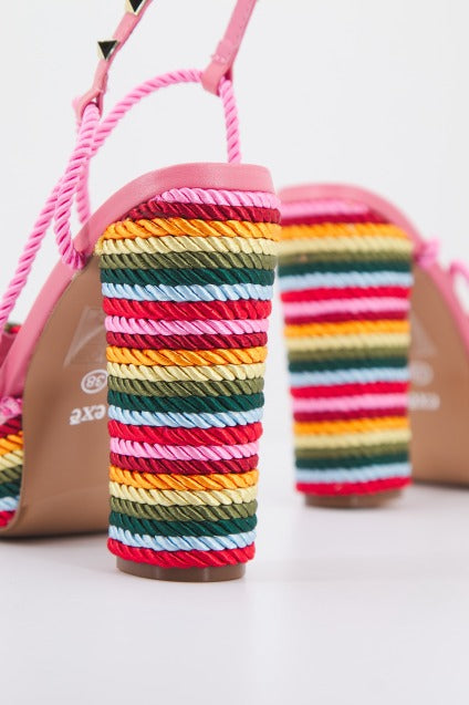 EXÉ OPHELIA  en color MULTI  (3)