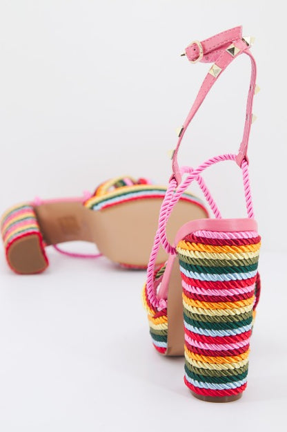 EXÉ OPHELIA  en color MULTI  (4)