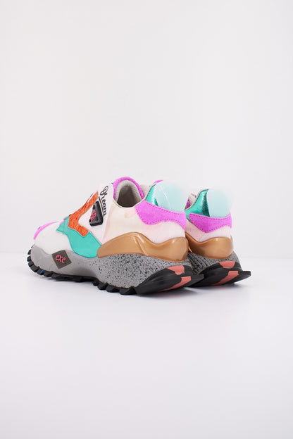 EXÉ  E en color FXAWHT  (4)