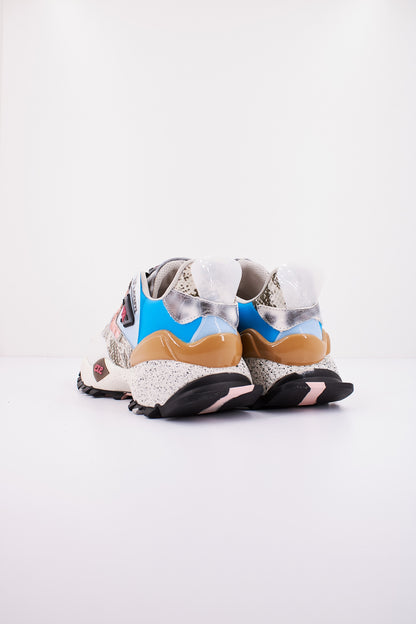 EXÉ  E en color WHITEPINK  (3)