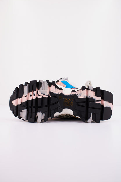 EXÉ  E en color WHITEPINK  (4)