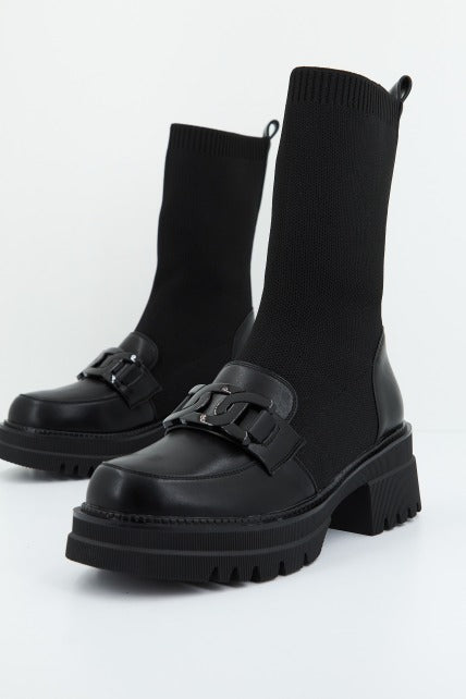 EXÉ B FE  en color BLACK  (1)