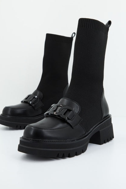 EXÉ B FE  en color BLACK  (1)