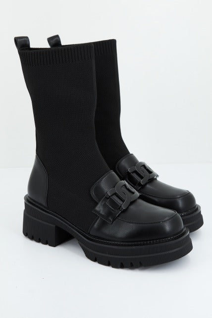 EXÉ B FE  en color BLACK  (2)