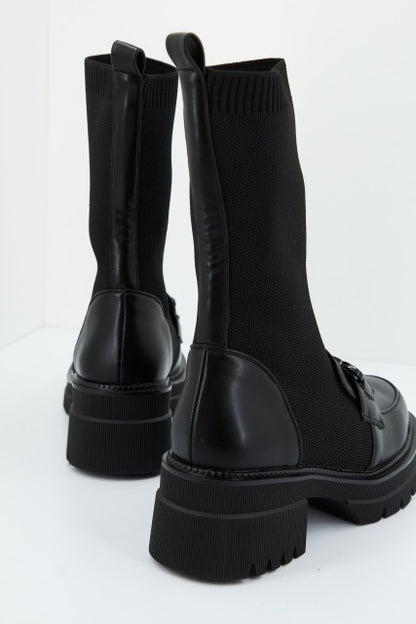 EXÉ B FE  en color BLACK  (3)