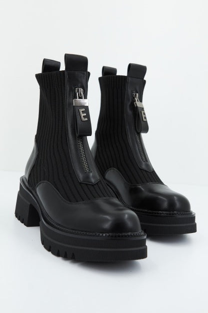 EXÉ B FE en color BLACK  (1)