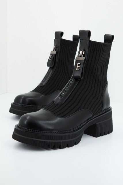 EXÉ B FE en color BLACK  (2)