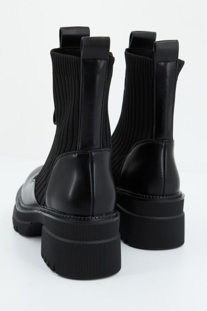 EXÉ B FE en color BLACK  (3)