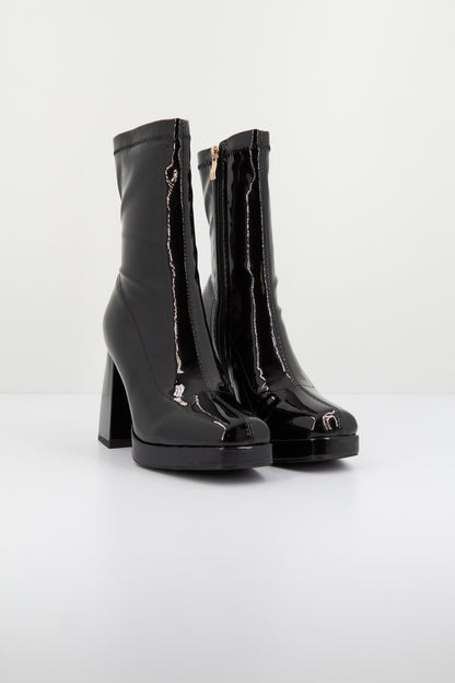 EXÉ T ME en color BLACK  (2)