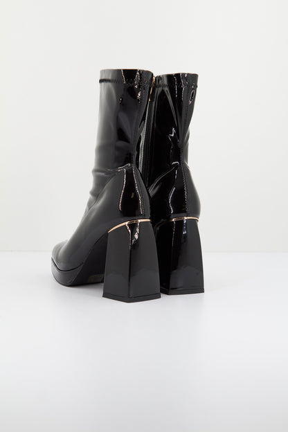 EXÉ T ME en color BLACK  (3)