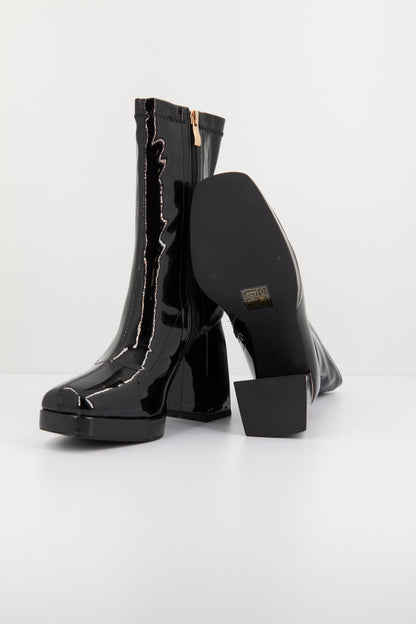 EXÉ T ME en color BLACK  (4)