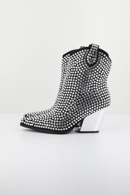 EXÉ T ME en color BLACK  (1)