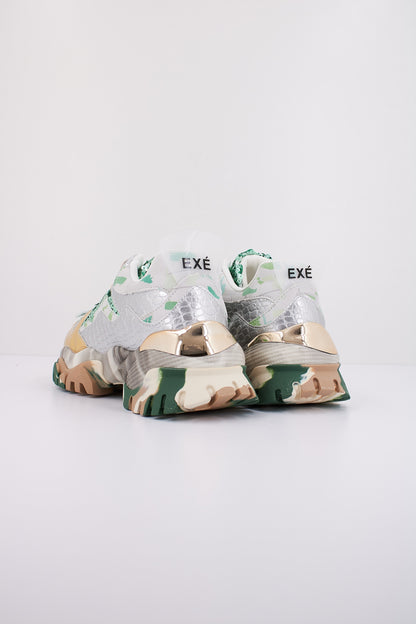 EXÉ E E PU en color GRNGLD  (4)