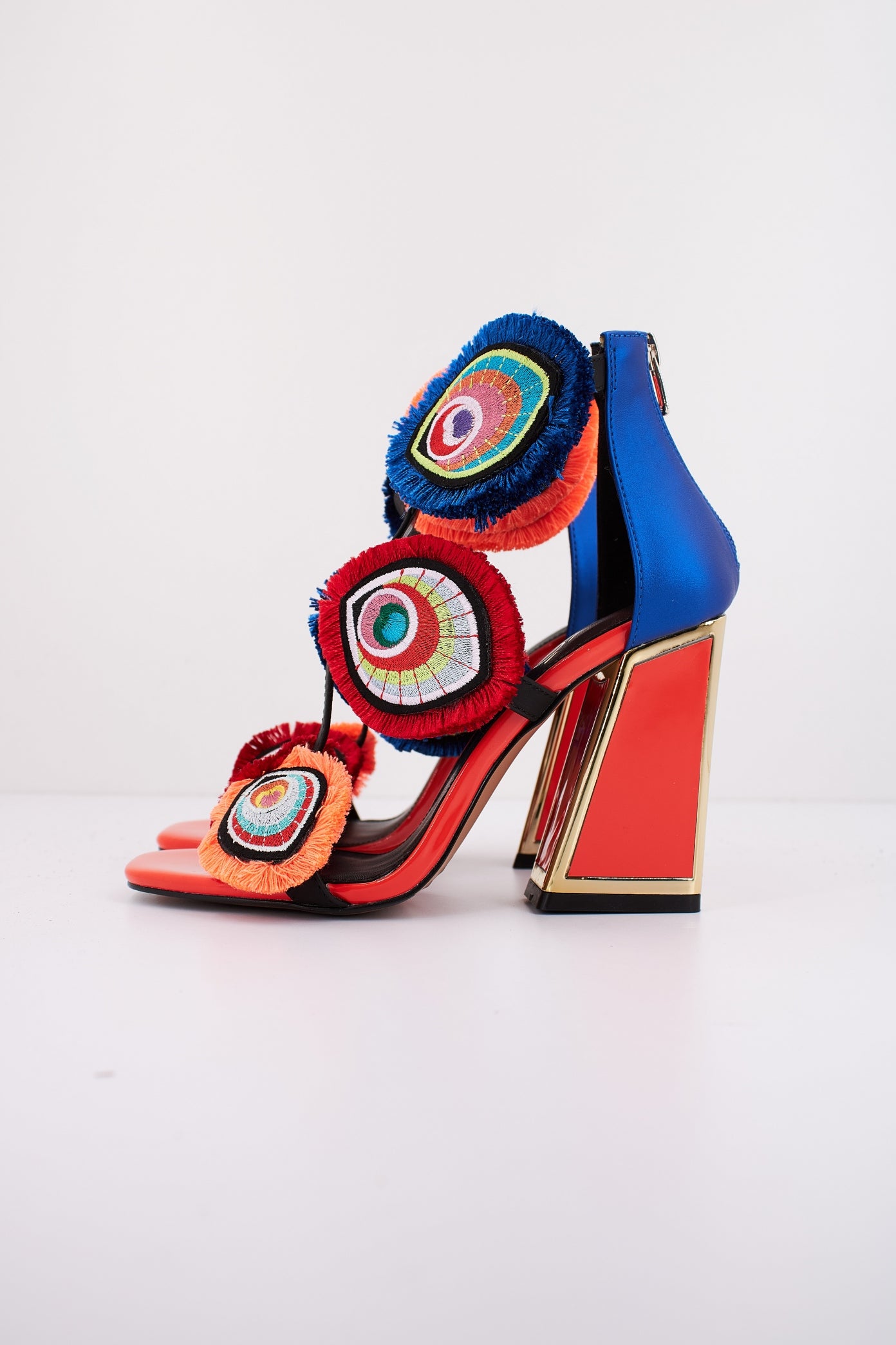 EXÉ DOMINIC  en color BLUEPINK  (1)