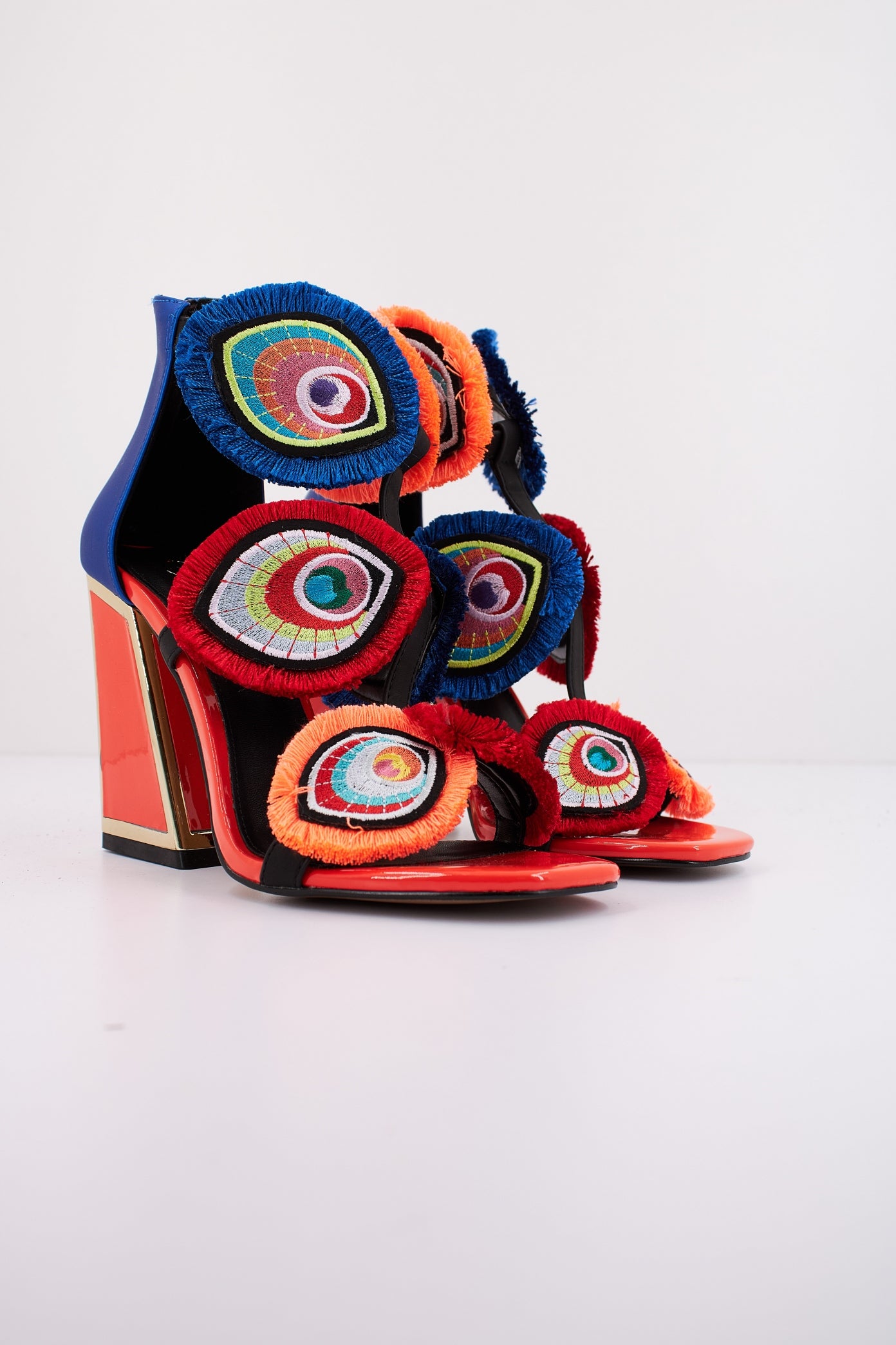 EXÉ DOMINIC  en color BLUEPINK  (2)