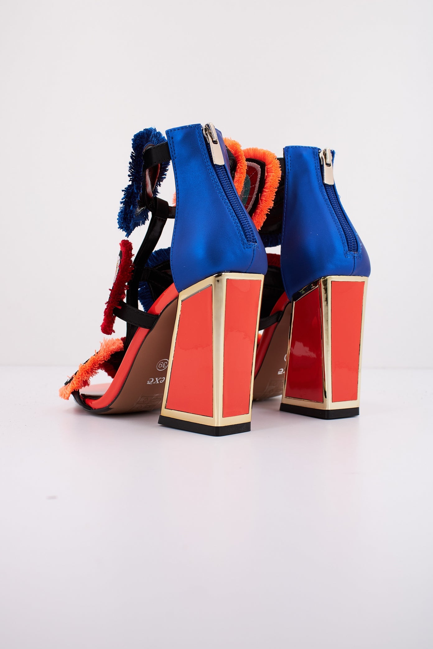 EXÉ DOMINIC  en color BLUEPINK  (3)