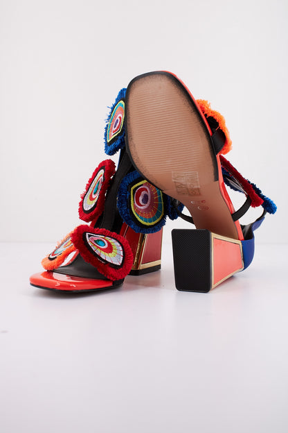 EXÉ DOMINIC  en color BLUEPINK  (4)