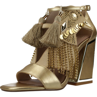 EXÉ DOMINIC  en color GOLD  (1)