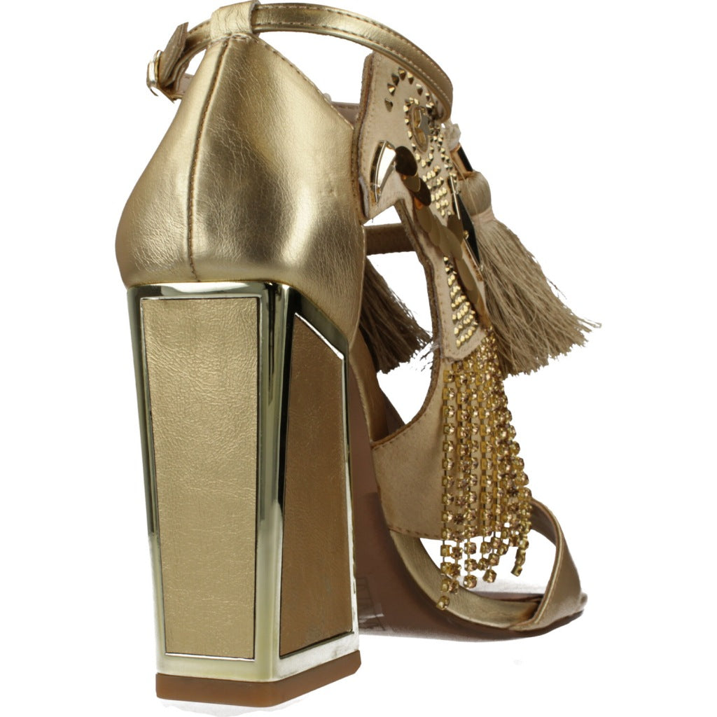 EXÉ DOMINIC  en color GOLD  (3)