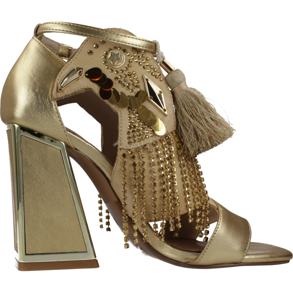 EXÉ DOMINIC  en color GOLD  (4)