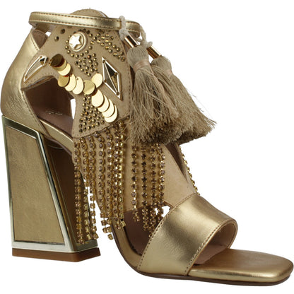 EXÉ DOMINIC  en color GOLD  (5)