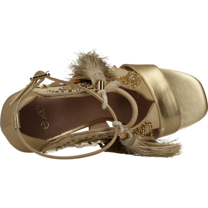 EXÉ DOMINIC  en color GOLD  (7)