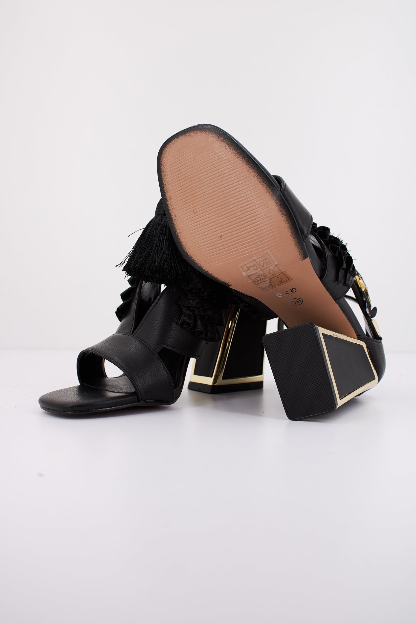 EXÉ DOMINIC  en color PUBLACK  (4)