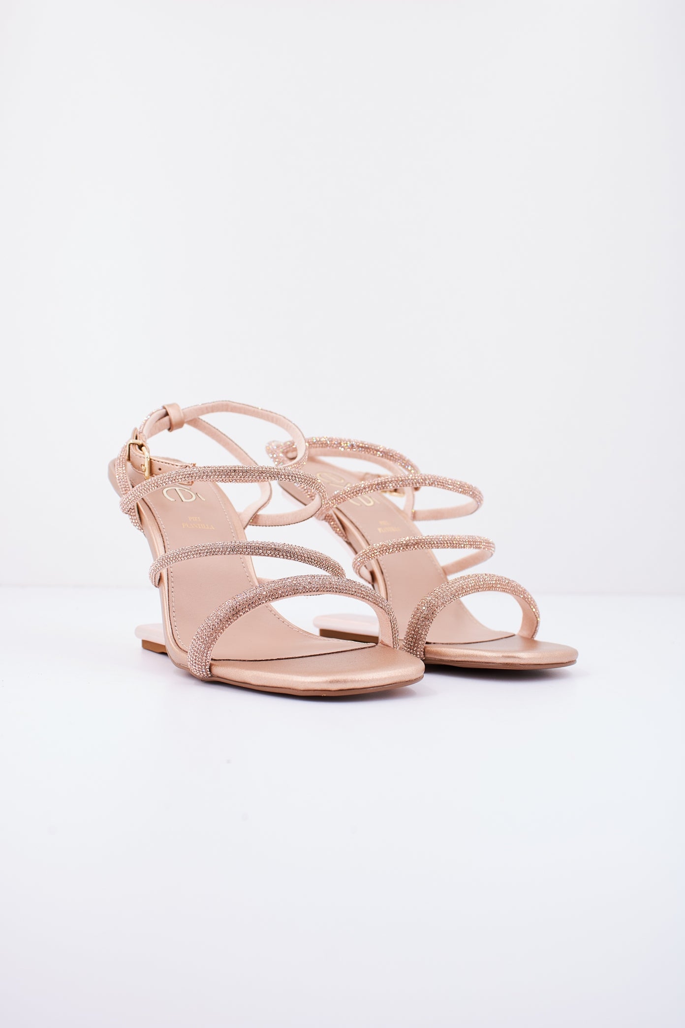 EXÉ MAGGIE  en color STRASPINK  (2)