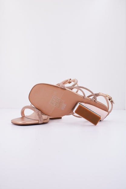 EXÉ MAGGIE  en color STRASPINK  (4)