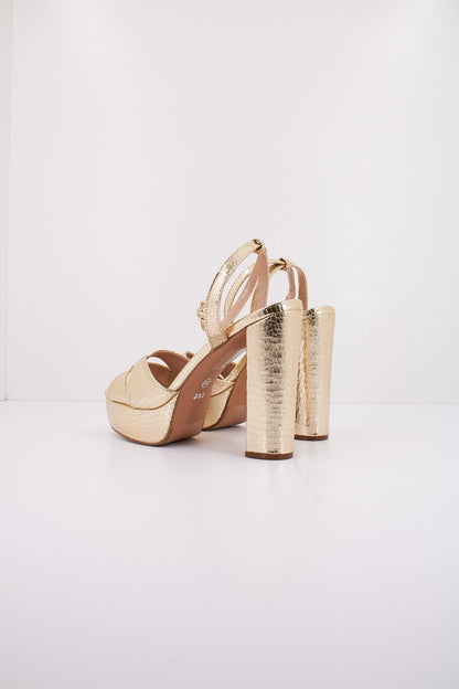 EXÉ OPHELIA  en color SNAKEGOLD  (4)