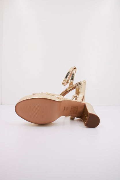 EXÉ OPHELIA  en color SNAKEGOLD  (5)