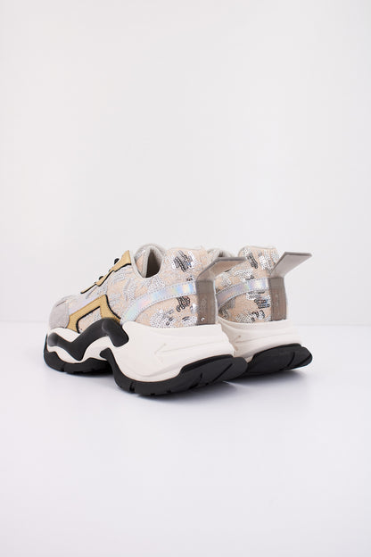 EXÉ  E en color GRYGLD  (4)