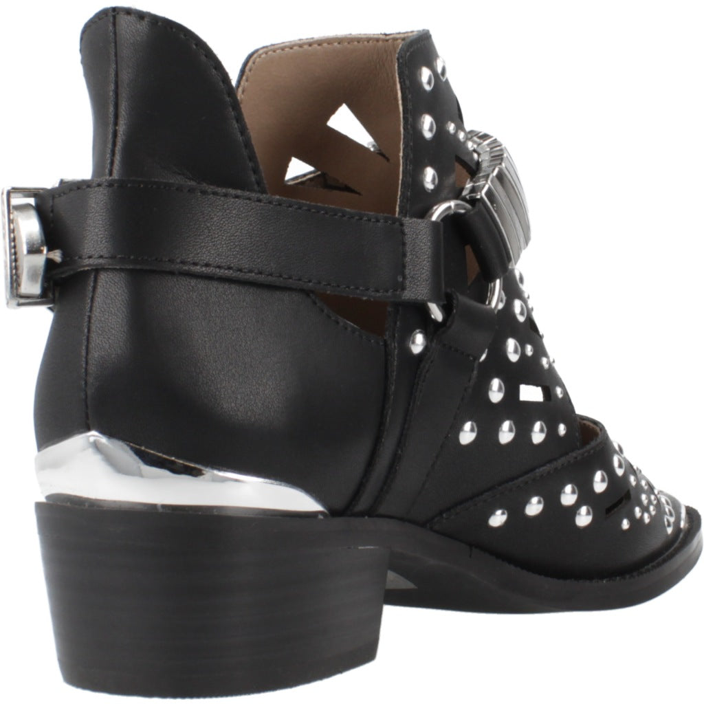 BEFREE MILAN E en color BLACK  (3)
